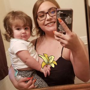 Meet your Posher, Cassidy